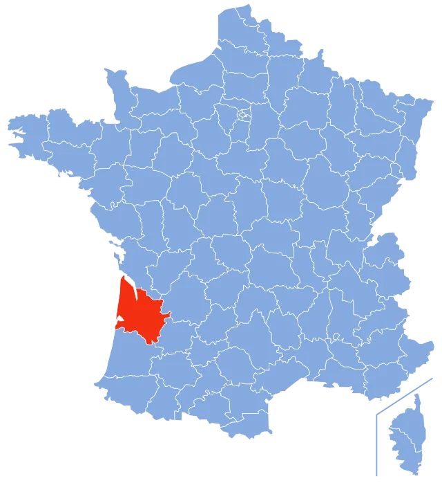 intervention couverture toiture gironde